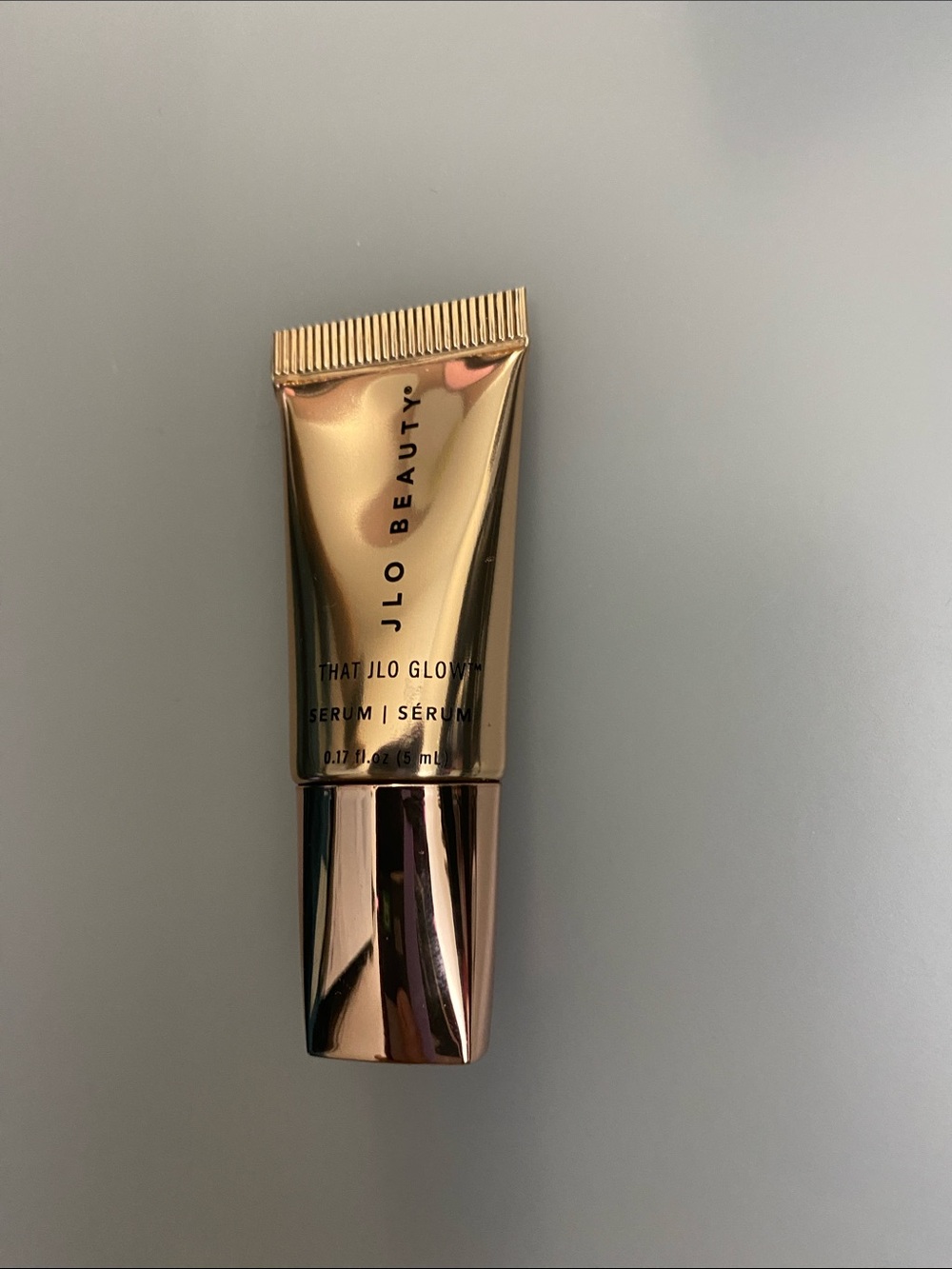 Beauty Bundle #3 - Picture 3 of 12